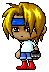 RoniRon